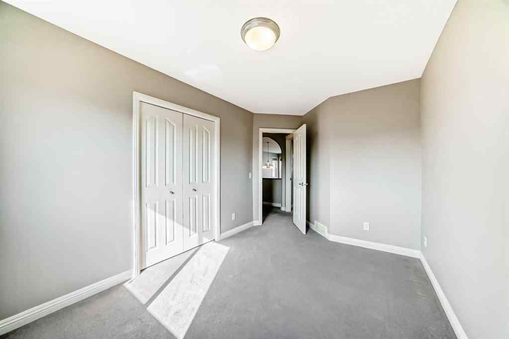 MLS® A2260210 - 130 Panamount View NW in Panorama Hills Calgary, Residential