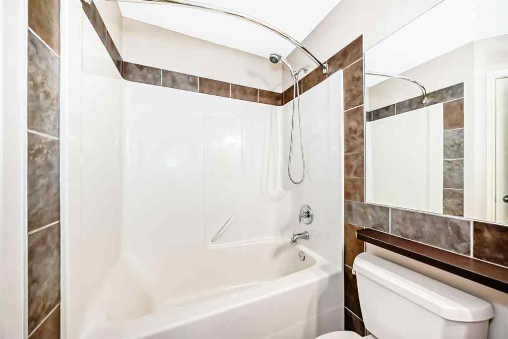 MLS® A2260210 - 130 Panamount View NW in Panorama Hills Calgary, Residential