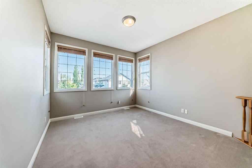 MLS® A2260210 - 130 Panamount View NW in Panorama Hills Calgary, Residential