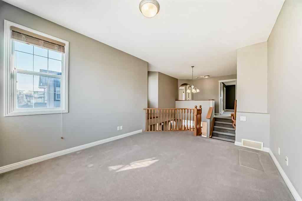 MLS® A2260210 - 130 Panamount View NW in Panorama Hills Calgary, Residential