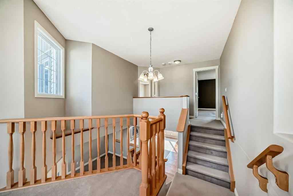 MLS® A2260210 - 130 Panamount View NW in Panorama Hills Calgary, Residential