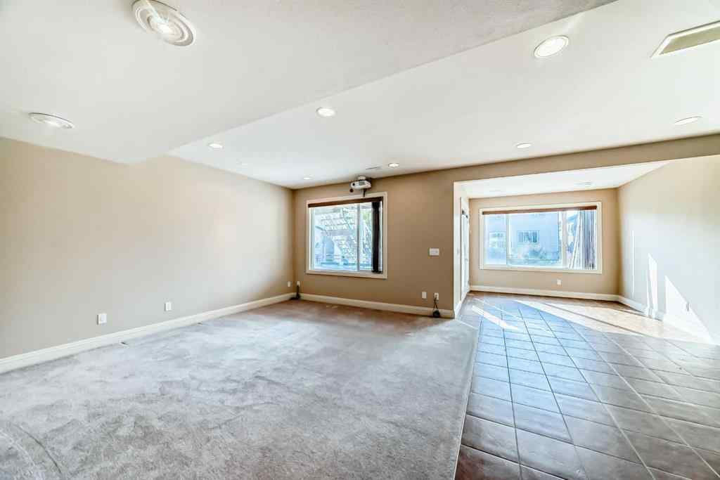 MLS® A2260210 - 130 Panamount View NW in Panorama Hills Calgary, Residential