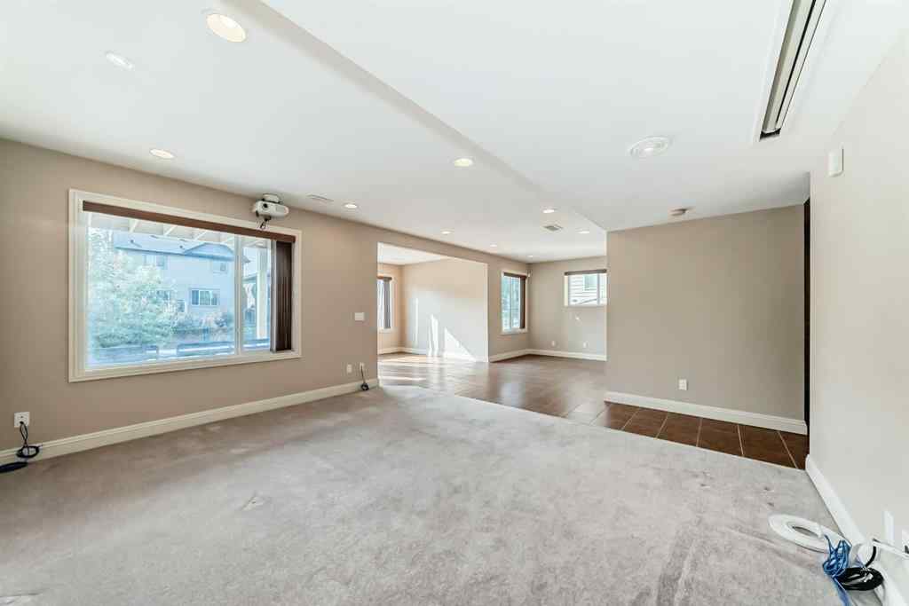 MLS® A2260210 - 130 Panamount View NW in Panorama Hills Calgary, Residential