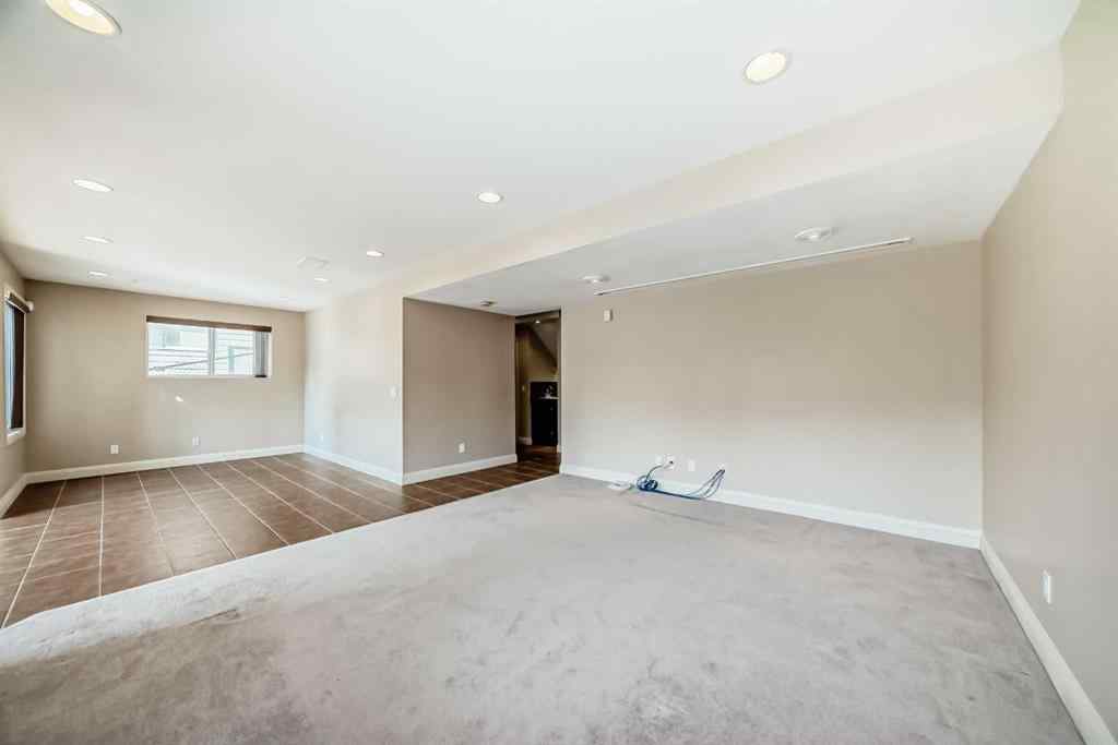 MLS® A2260210 - 130 Panamount View NW in Panorama Hills Calgary, Residential