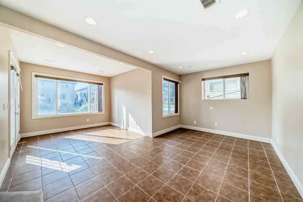 MLS® A2260210 - 130 Panamount View NW in Panorama Hills Calgary, Residential