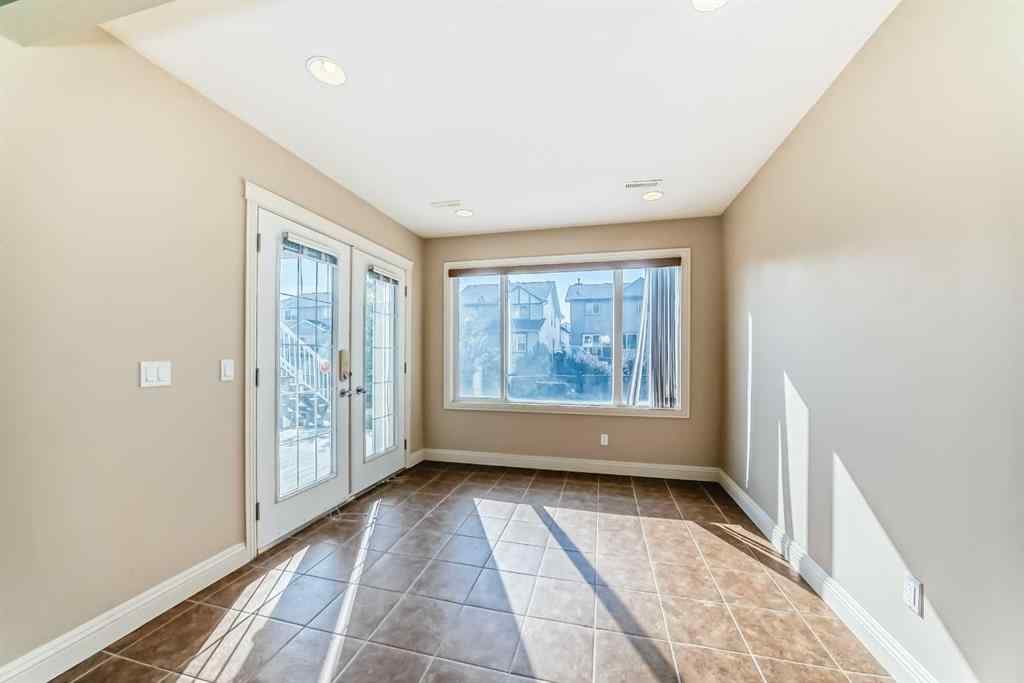 MLS® A2260210 - 130 Panamount View NW in Panorama Hills Calgary, Residential