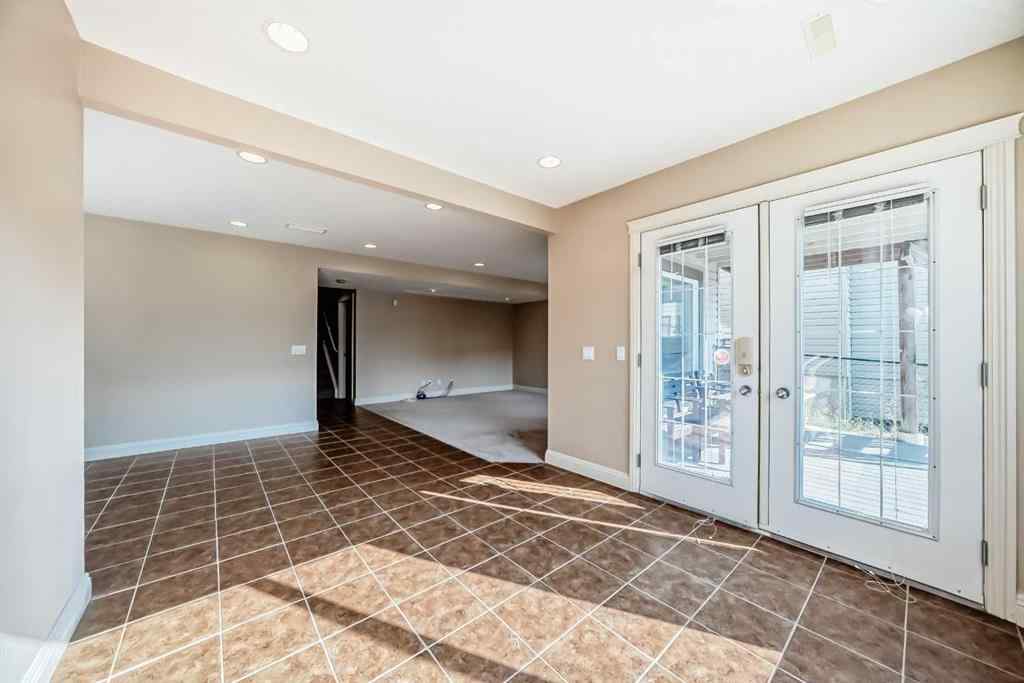 MLS® A2260210 - 130 Panamount View NW in Panorama Hills Calgary, Residential