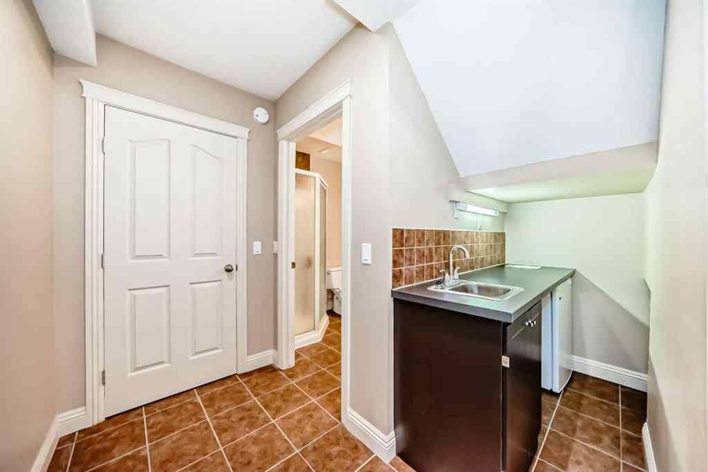 MLS® A2260210 - 130 Panamount View NW in Panorama Hills Calgary, Residential