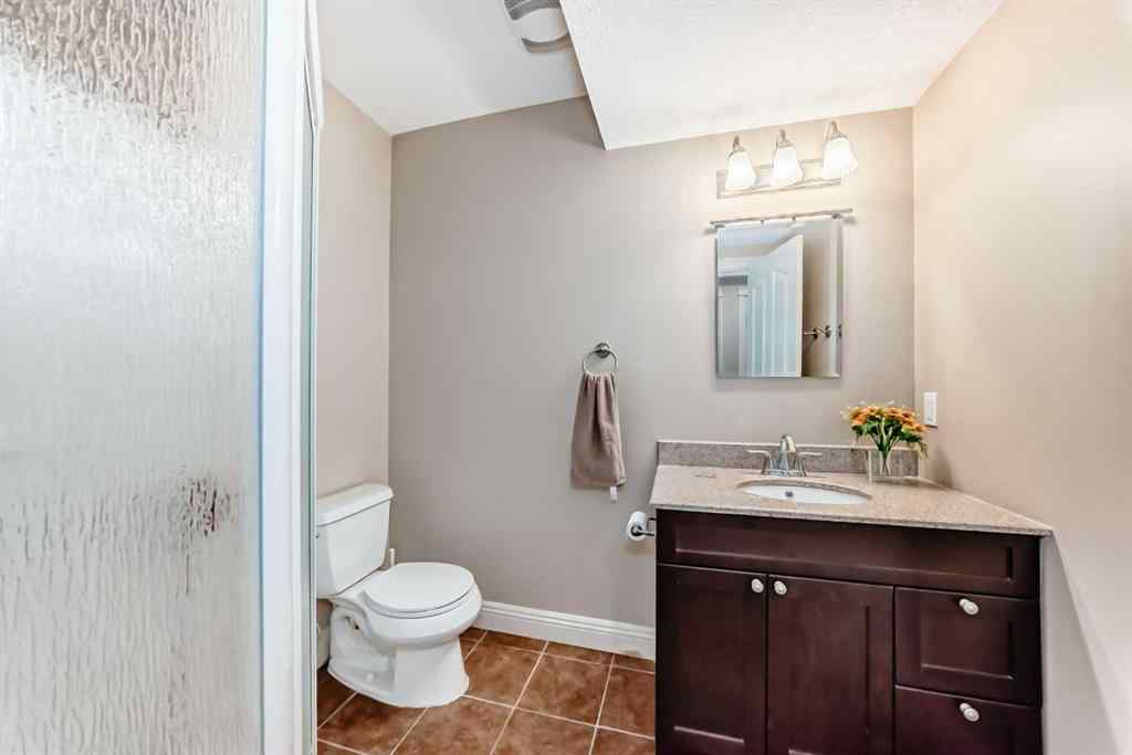 MLS® A2260210 - 130 Panamount View NW in Panorama Hills Calgary, Residential