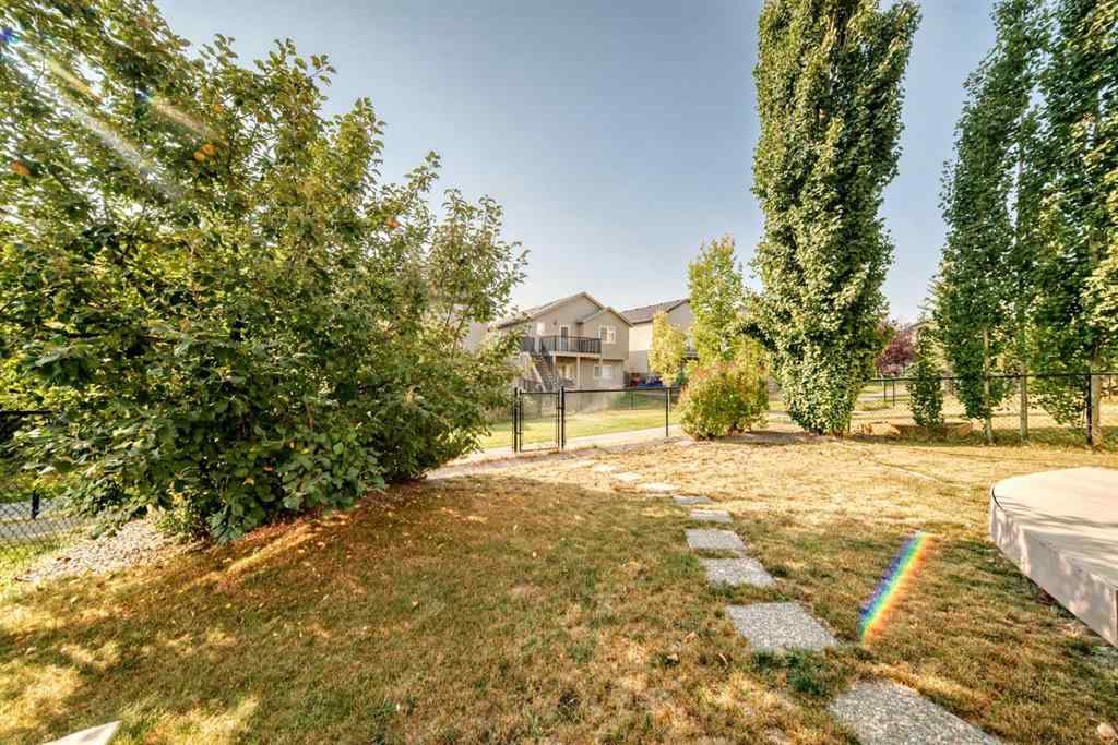 MLS® A2260210 - 130 Panamount View NW in Panorama Hills Calgary, Residential