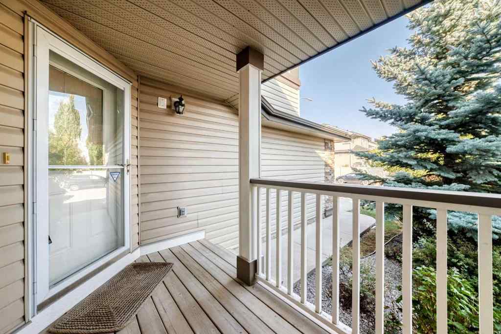 MLS® A2260210 - 130 Panamount View NW in Panorama Hills Calgary, Residential