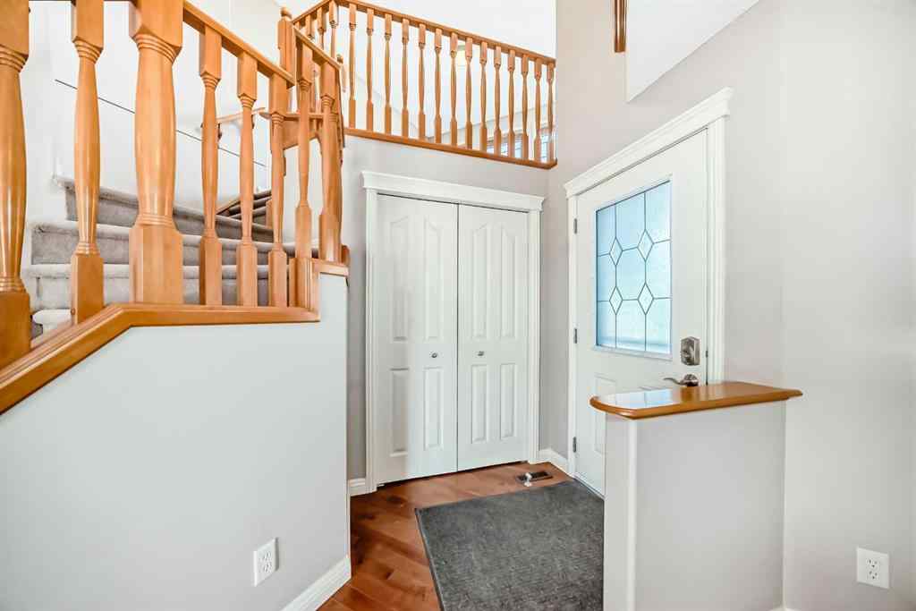 MLS® A2260210 - 130 Panamount View NW in Panorama Hills Calgary, Residential