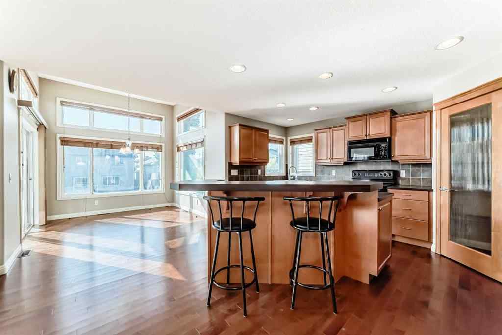 MLS® A2260210 - 130 Panamount View NW in Panorama Hills Calgary, Residential