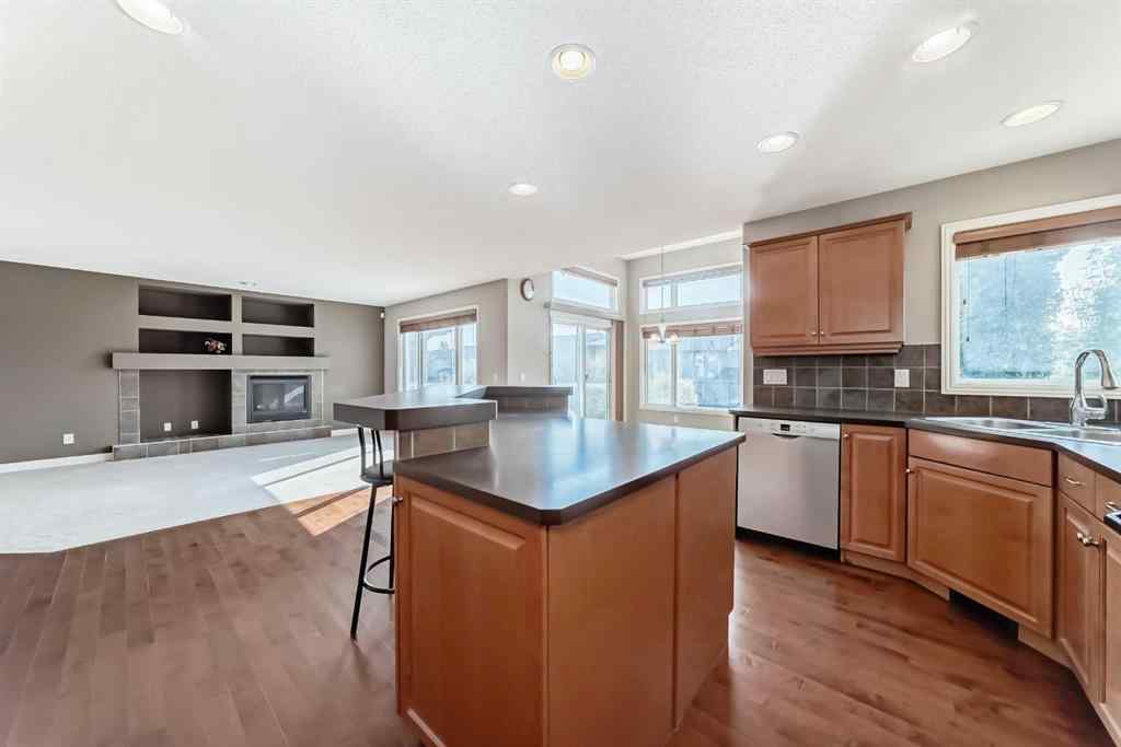 MLS® A2260210 - 130 Panamount View NW in Panorama Hills Calgary, Residential