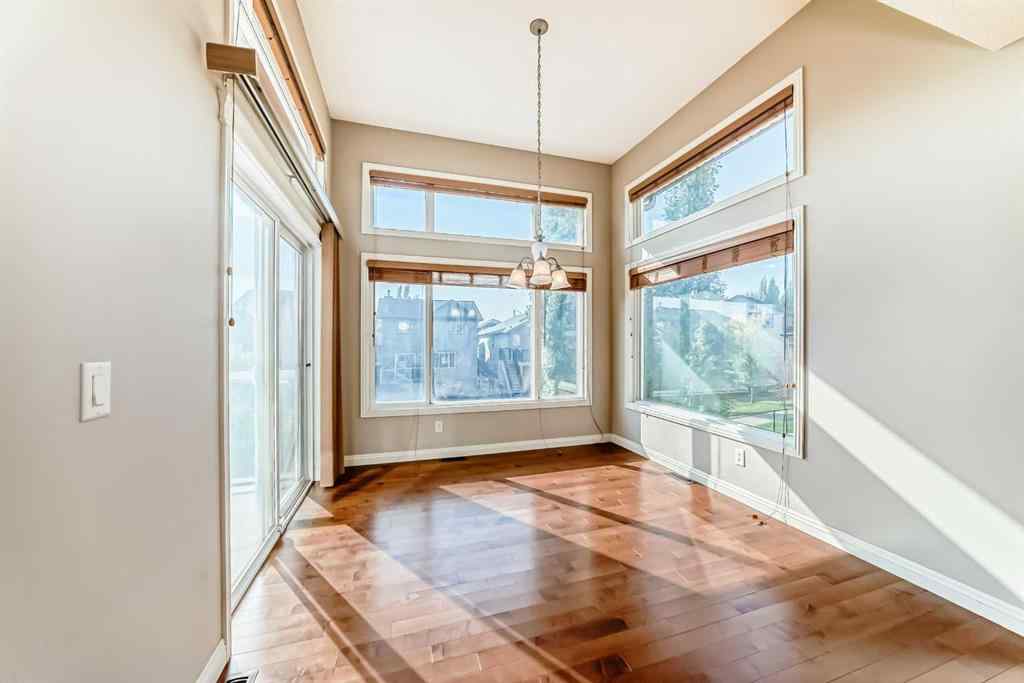 MLS® A2260210 - 130 Panamount View NW in Panorama Hills Calgary, Residential