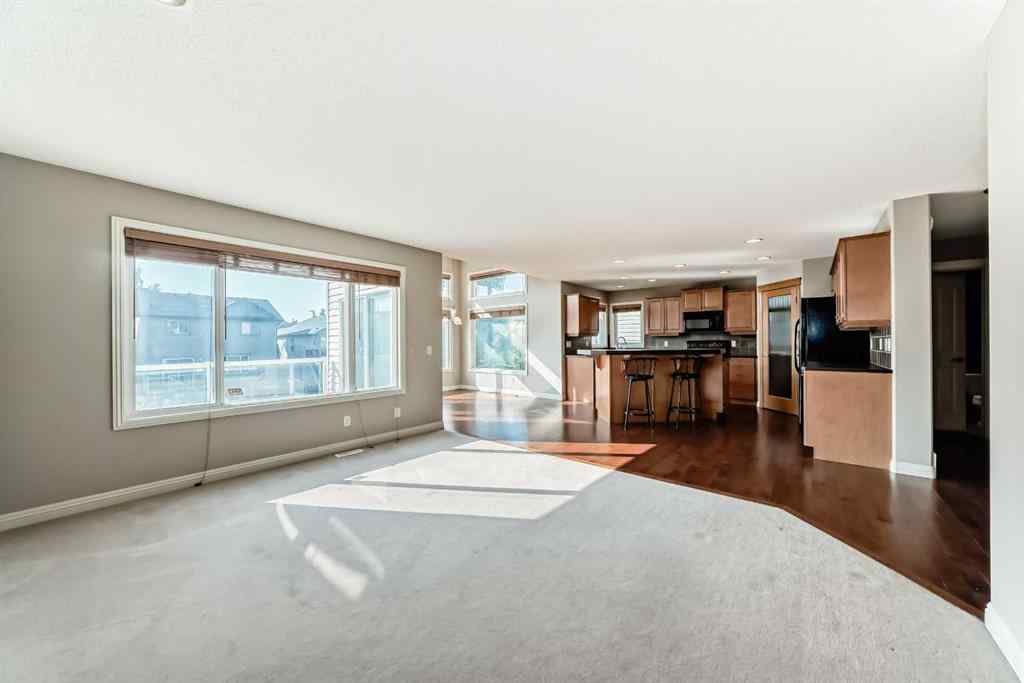 MLS® A2260210 - 130 Panamount View NW in Panorama Hills Calgary, Residential