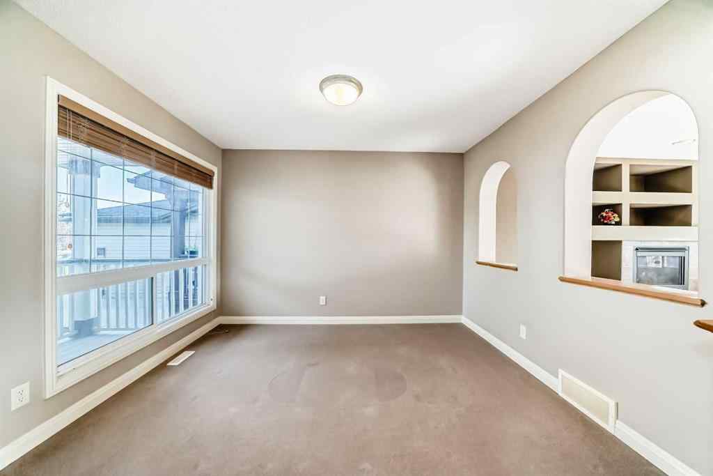 MLS® A2260210 - 130 Panamount View NW in Panorama Hills Calgary, Residential