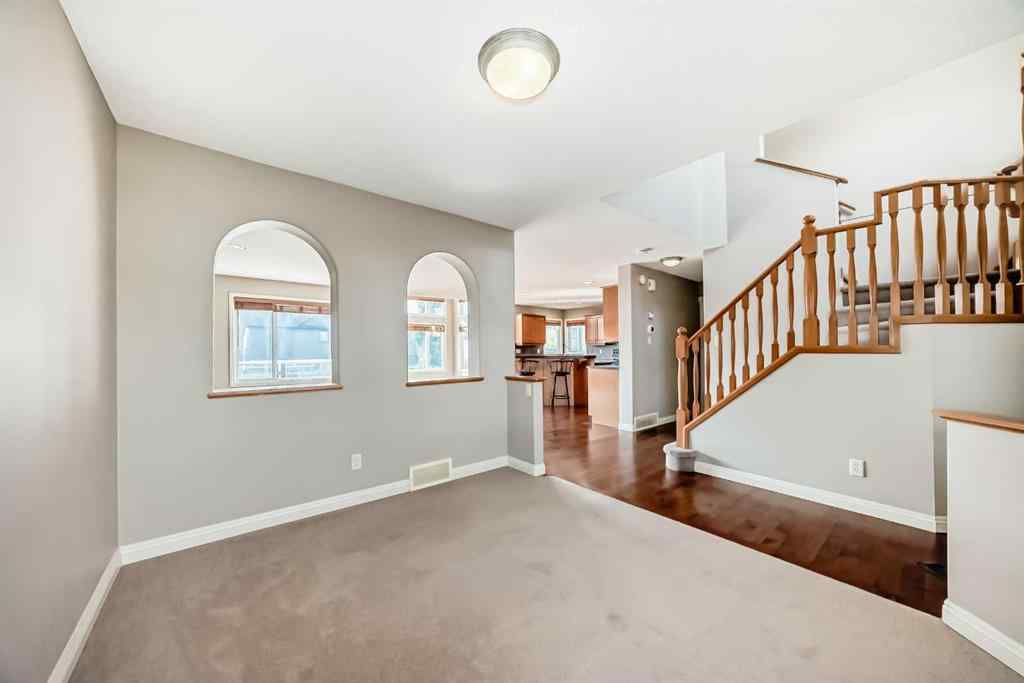 MLS® A2260210 - 130 Panamount View NW in Panorama Hills Calgary, Residential