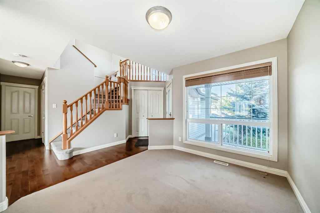 MLS® A2260210 - 130 Panamount View NW in Panorama Hills Calgary, Residential