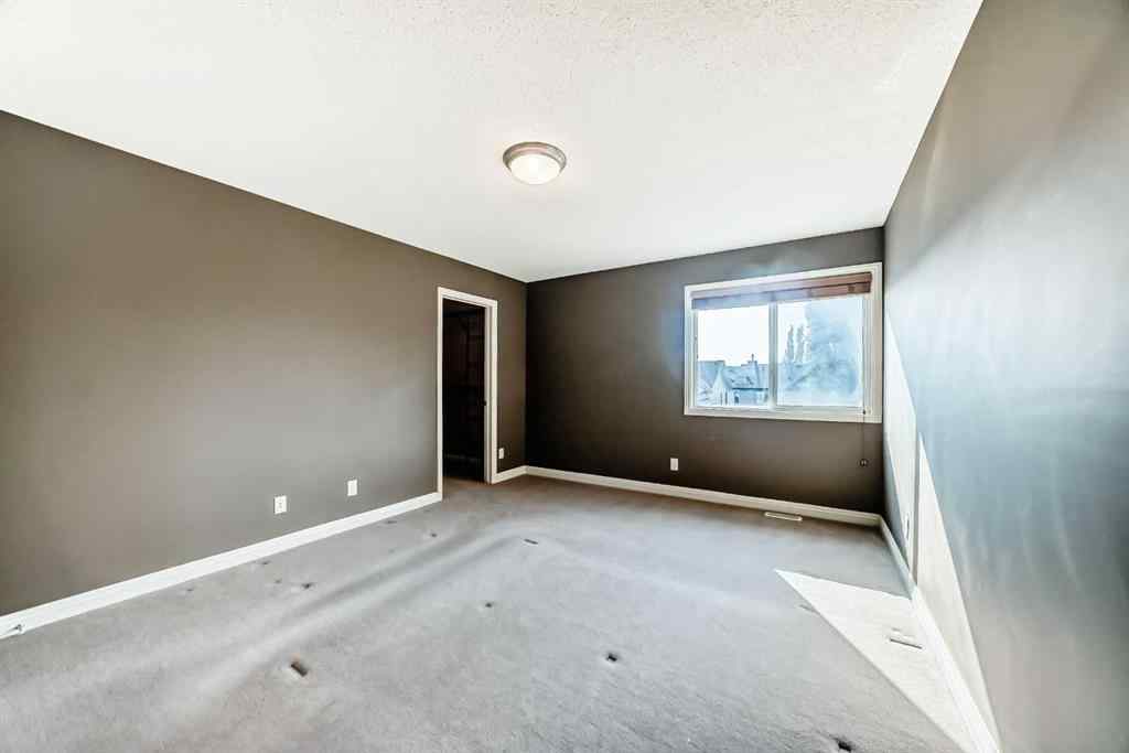 MLS® A2260210 - 130 Panamount View NW in Panorama Hills Calgary, Residential