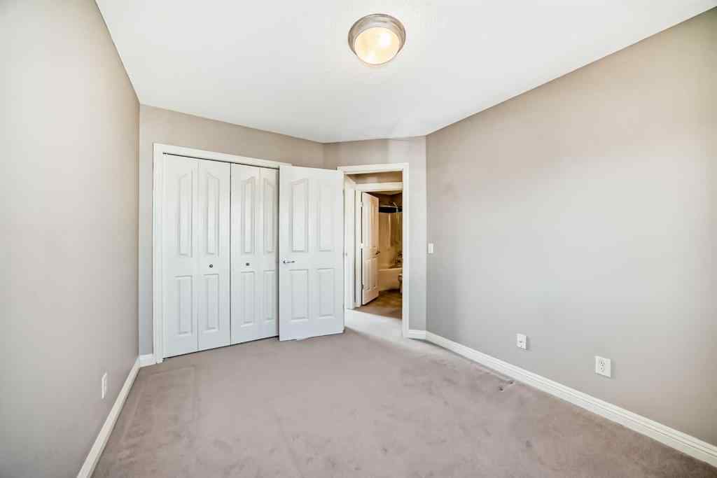 MLS® A2260210 - 130 Panamount View NW in Panorama Hills Calgary, Residential