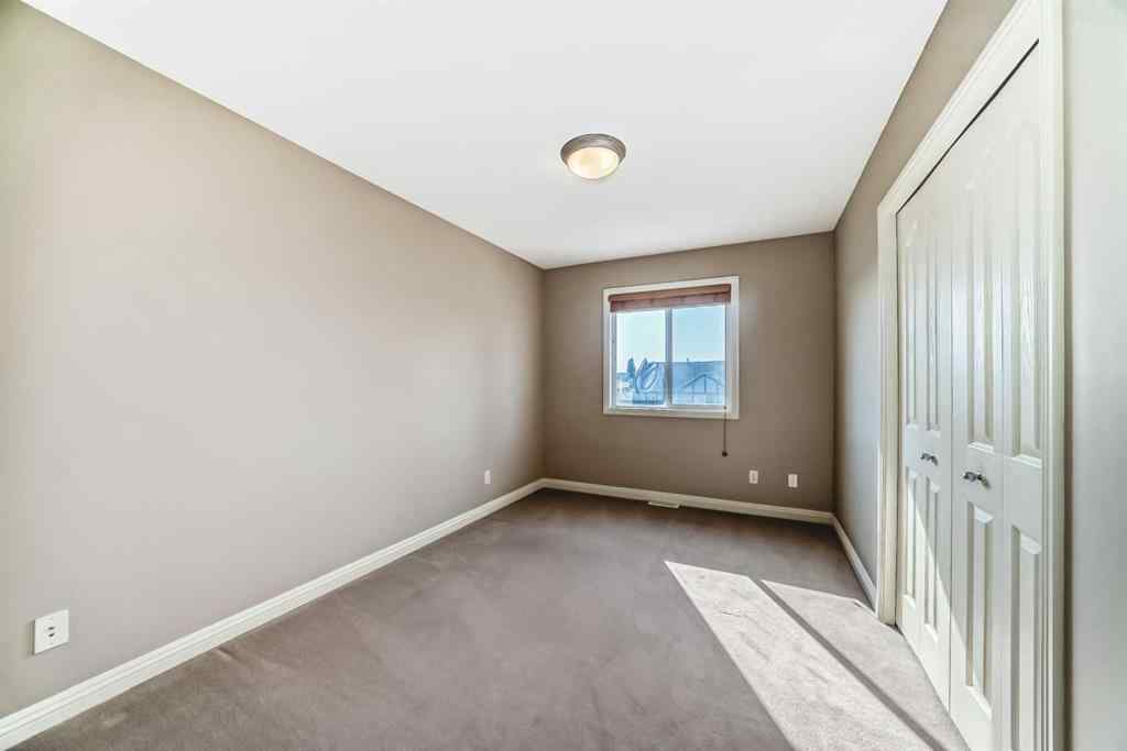 MLS® A2260210 - 130 Panamount View NW in Panorama Hills Calgary, Residential