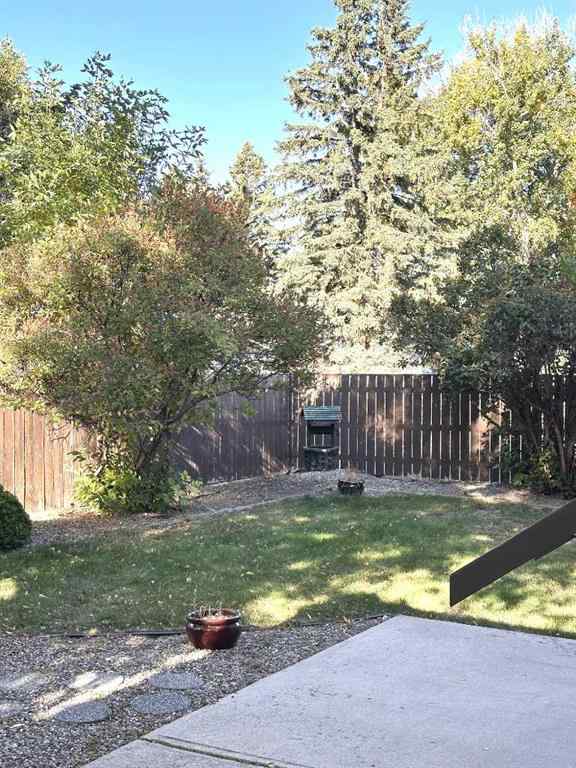 MLS® A2260212 - 418 Dieppe Boulevard S in Glendale Lethbridge, Residential