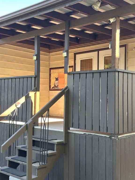 MLS® A2260212 - 418 Dieppe Boulevard S in Glendale Lethbridge, Residential