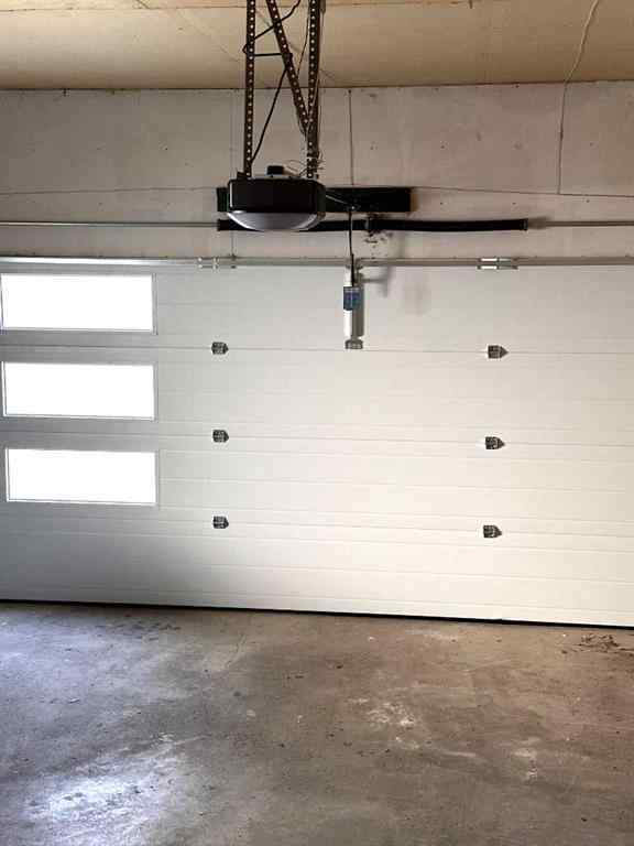 MLS® A2260212 - 418 Dieppe Boulevard S in Glendale Lethbridge, Residential