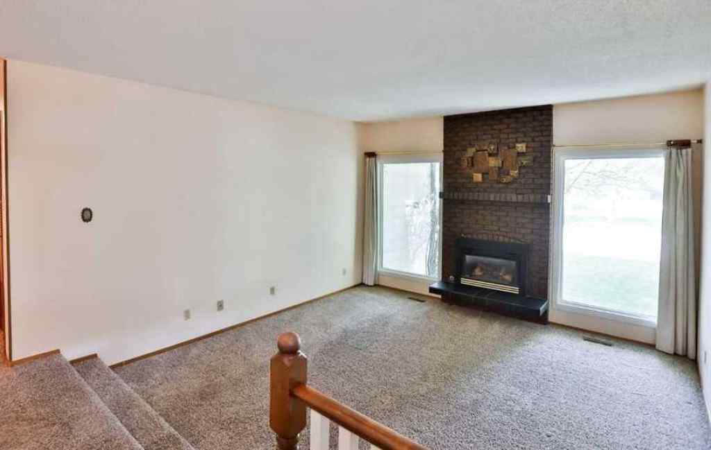 MLS® A2260212 - 418 Dieppe Boulevard S in Glendale Lethbridge, Residential