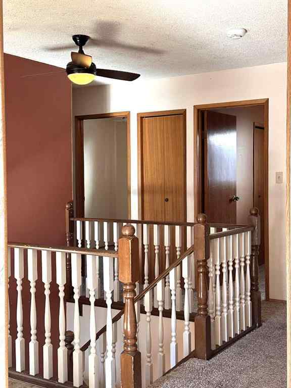 MLS® A2260212 - 418 Dieppe Boulevard S in Glendale Lethbridge, Residential