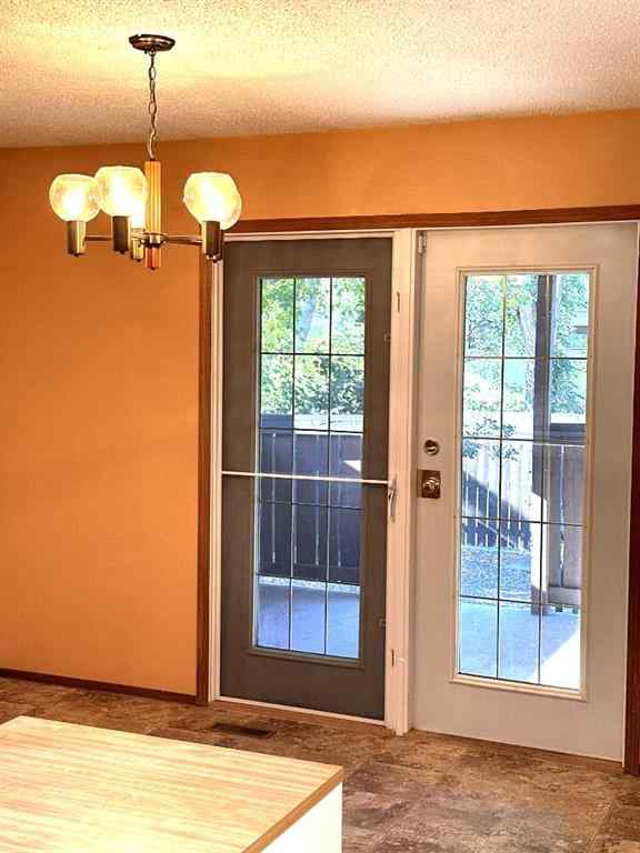 MLS® A2260212 - 418 Dieppe Boulevard S in Glendale Lethbridge, Residential