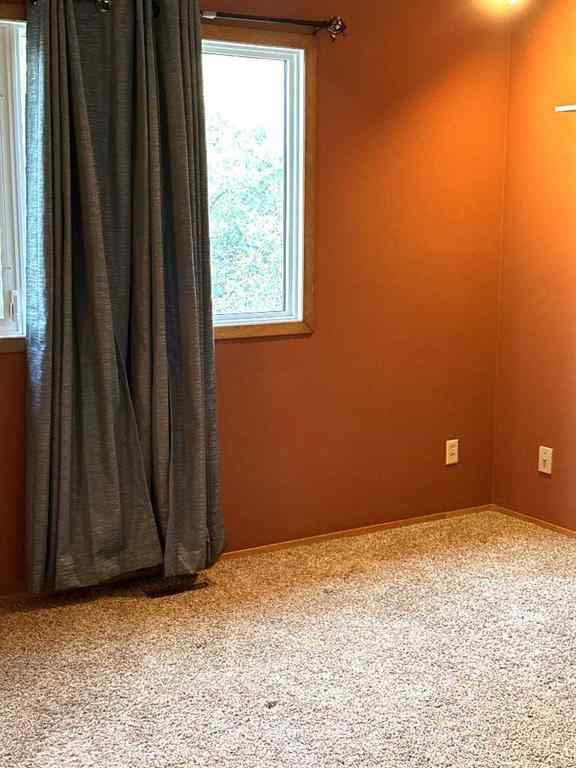 MLS® A2260212 - 418 Dieppe Boulevard S in Glendale Lethbridge, Residential