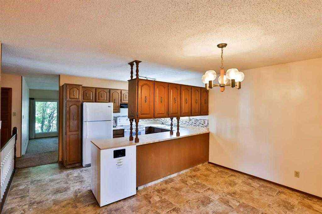 MLS® A2260212 - 418 Dieppe Boulevard S in Glendale Lethbridge, Residential