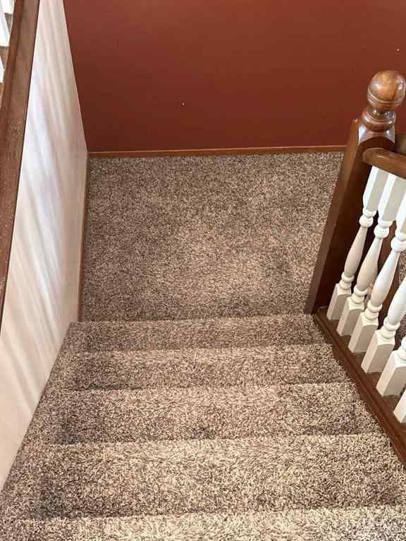 MLS® A2260212 - 418 Dieppe Boulevard S in Glendale Lethbridge, Residential