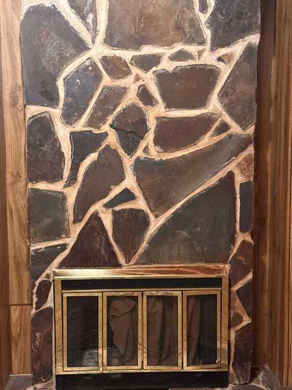 MLS® A2260212 - 418 Dieppe Boulevard S in Glendale Lethbridge, Residential