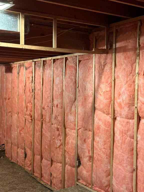 MLS® A2260212 - 418 Dieppe Boulevard S in Glendale Lethbridge, Residential