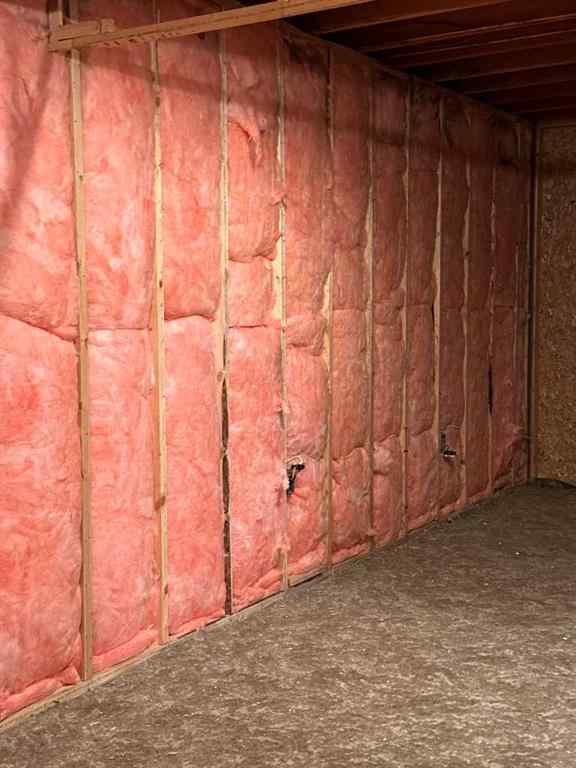 MLS® A2260212 - 418 Dieppe Boulevard S in Glendale Lethbridge, Residential