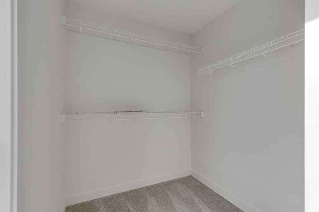 MLS® A2260215 - 46 Belvedere Terrace SE in Belvedere Calgary, Residential