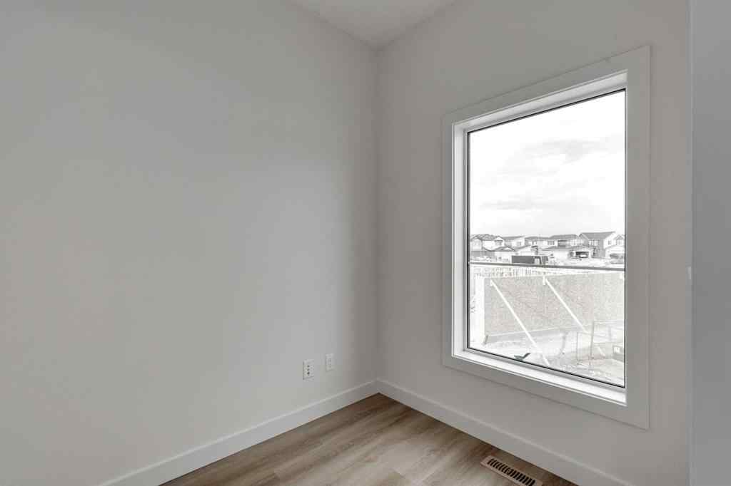 MLS® A2260215 - 46 Belvedere Terrace SE in Belvedere Calgary, Residential