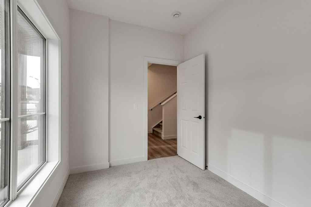 MLS® A2260215 - 46 Belvedere Terrace SE in Belvedere Calgary, Residential