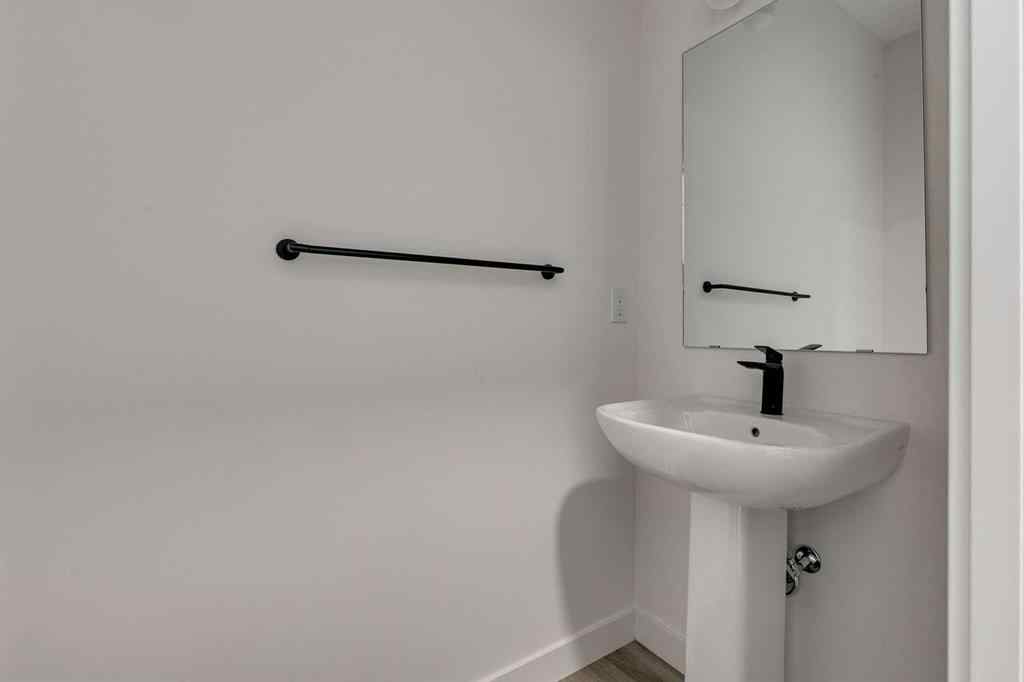 MLS® A2260215 - 46 Belvedere Terrace SE in Belvedere Calgary, Residential