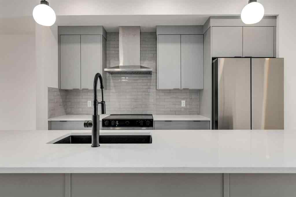 MLS® A2260215 - 46 Belvedere Terrace SE in Belvedere Calgary, Residential