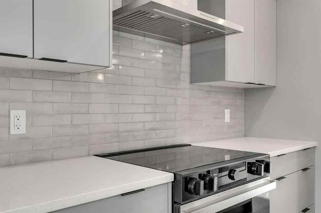 MLS® A2260215 - 46 Belvedere Terrace SE in Belvedere Calgary, Residential