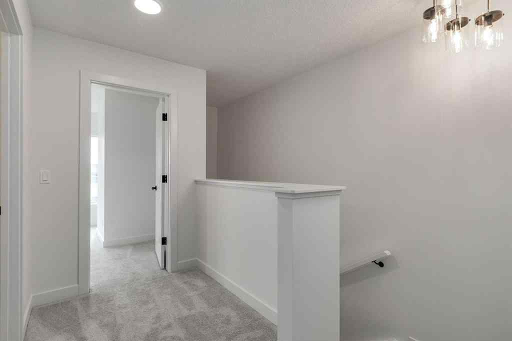 MLS® A2260215 - 46 Belvedere Terrace SE in Belvedere Calgary, Residential