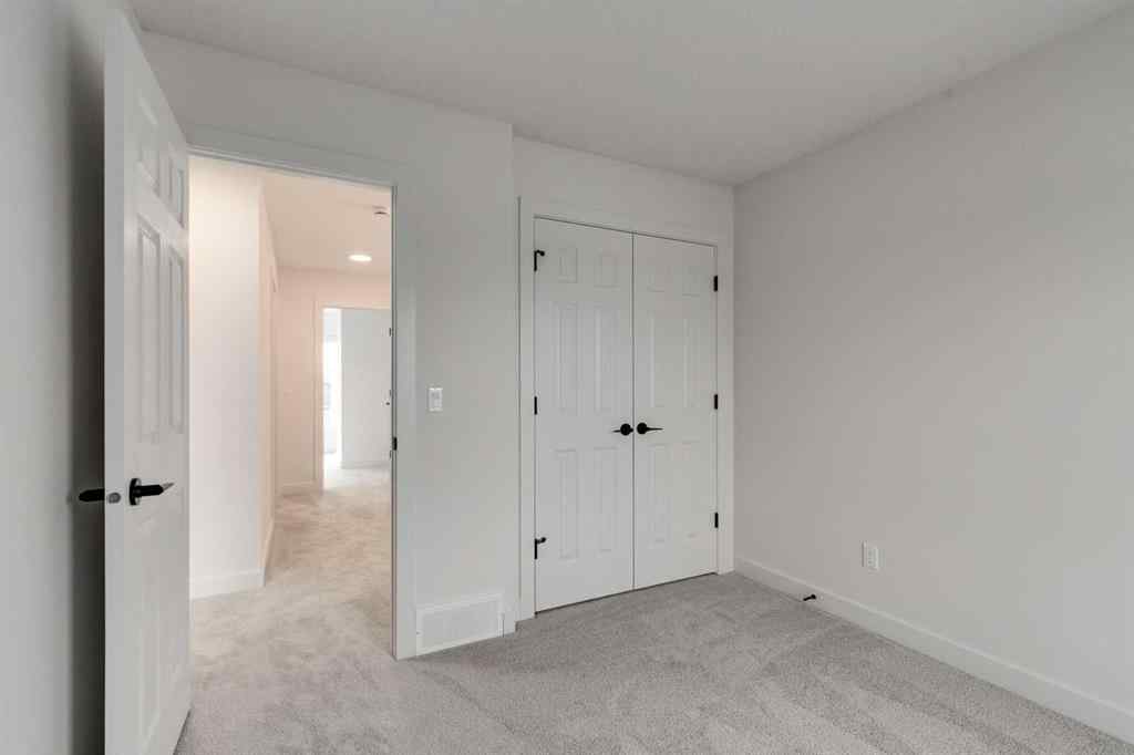 MLS® A2260215 - 46 Belvedere Terrace SE in Belvedere Calgary, Residential