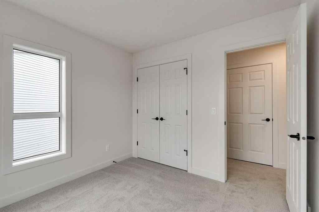 MLS® A2260215 - 46 Belvedere Terrace SE in Belvedere Calgary, Residential