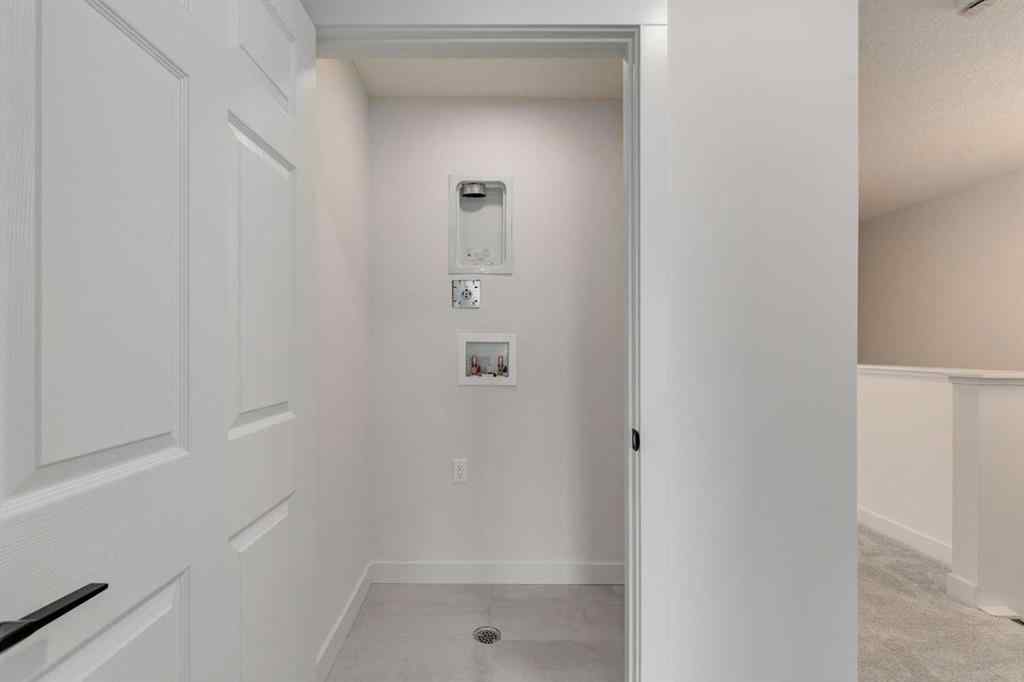 MLS® A2260215 - 46 Belvedere Terrace SE in Belvedere Calgary, Residential