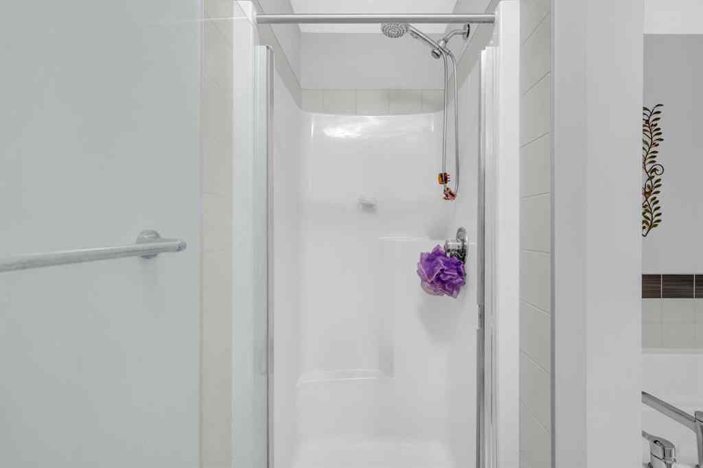 MLS® A2260216 - 84 Nolanhurst Heights NW in Nolan Hill Calgary, Residential