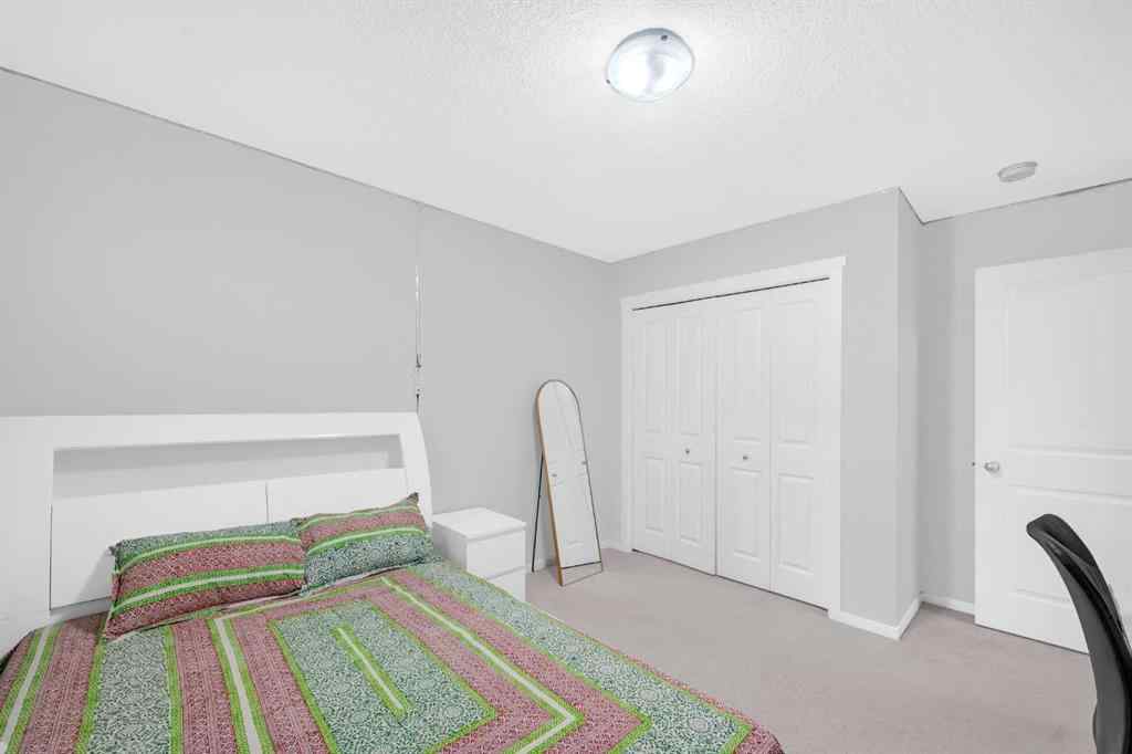 MLS® A2260216 - 84 Nolanhurst Heights NW in Nolan Hill Calgary, Residential